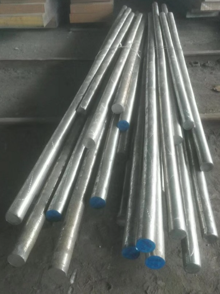 安吉P20模具钢